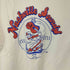 firstusa USA製 ベースボールチーム シングルステッチ TEE メンズ import:XL