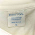 firstusa USA製 ベースボールチーム シングルステッチ TEE メンズ import:XL