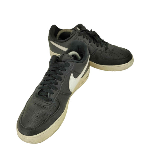 ナイキ NIKE AIR FORCE 1 07 LV8 ローカットスニーカー メンズ JPN:27