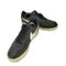 ナイキ NIKE AIR FORCE 1 07 LV8 ローカットスニーカー メンズ JPN:27