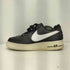 ナイキ NIKE AIR FORCE 1 07 LV8 ローカットスニーカー メンズ JPN:27