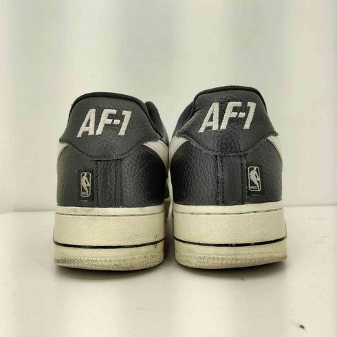 ナイキ NIKE AIR FORCE 1 07 LV8 ローカットスニーカー メンズ JPN:27