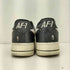 ナイキ NIKE AIR FORCE 1 07 LV8 ローカットスニーカー メンズ JPN:27