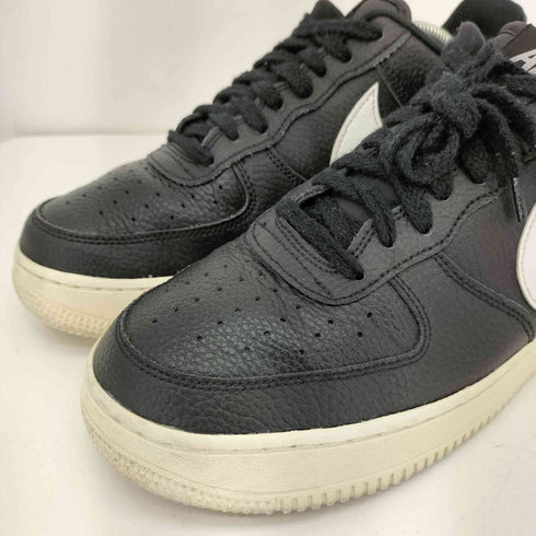 ナイキ NIKE AIR FORCE 1 07 LV8 ローカットスニーカー メンズ JPN:27