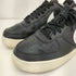 ナイキ NIKE AIR FORCE 1 07 LV8 ローカットスニーカー メンズ JPN:27