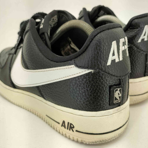 ナイキ NIKE AIR FORCE 1 07 LV8 ローカットスニーカー メンズ JPN:27