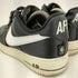 ナイキ NIKE AIR FORCE 1 07 LV8 ローカットスニーカー メンズ JPN:27