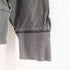 GUELL Insideout Hoodie プルオーバーパーカー casual メンズ JPN:L