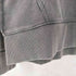 GUELL Insideout Hoodie プルオーバーパーカー casual メンズ JPN:L