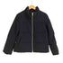 ユナイテッドアローズグリーンレーベルリラクシング UNITED ARROWS green label relaxing シャギー ショート ダウン コート レディース JPN:36