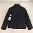 ユナイテッドアローズグリーンレーベルリラクシング UNITED ARROWS green label relaxing シャギー ショート ダウン コート レディース JPN:36