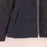 ユナイテッドアローズグリーンレーベルリラクシング UNITED ARROWS green label relaxing シャギー ショート ダウン コート レディース JPN:36