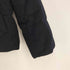 ユナイテッドアローズグリーンレーベルリラクシング UNITED ARROWS green label relaxing シャギー ショート ダウン コート レディース JPN:36
