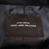 ユナイテッドアローズグリーンレーベルリラクシング UNITED ARROWS green label relaxing シャギー ショート ダウン コート レディース JPN:36