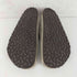 ビルケンシュトック BIRKENSTOCK Boston ボストン スエードレザー サンダル メンズ 42