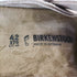 ビルケンシュトック BIRKENSTOCK Boston ボストン スエードレザー サンダル メンズ 42