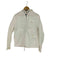 ポロバイラルフローレン Polo by RALPH LAUREN マリンパーカー talonジップ メンズ JPN:M