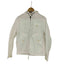 ポロバイラルフローレン Polo by RALPH LAUREN マリンパーカー talonジップ メンズ JPN:M