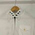 ポロバイラルフローレン Polo by RALPH LAUREN マリンパーカー talonジップ メンズ JPN:M