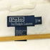 ポロバイラルフローレン Polo by RALPH LAUREN マリンパーカー talonジップ メンズ JPN:M