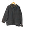 バブアー Barbour 1996 イングランド製 3ワラント bedale jacket メンズ C50