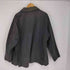 バブアー Barbour 1996 イングランド製 3ワラント bedale jacket メンズ C50