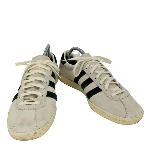 アディダスオリジナルス adidas Originals Tobacco メンズ JPN:25