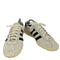 アディダスオリジナルス adidas Originals Tobacco メンズ JPN:25