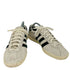 アディダスオリジナルス adidas Originals Tobacco メンズ JPN:25