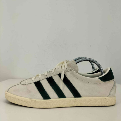 アディダスオリジナルス adidas Originals Tobacco メンズ JPN:25