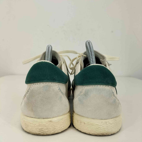 アディダスオリジナルス adidas Originals Tobacco メンズ JPN:25