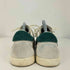 アディダスオリジナルス adidas Originals Tobacco メンズ JPN:25