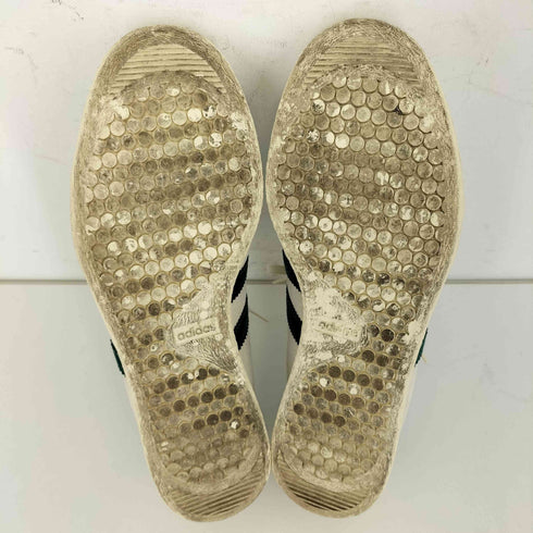 アディダスオリジナルス adidas Originals Tobacco メンズ JPN:25