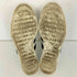 アディダスオリジナルス adidas Originals Tobacco メンズ JPN:25