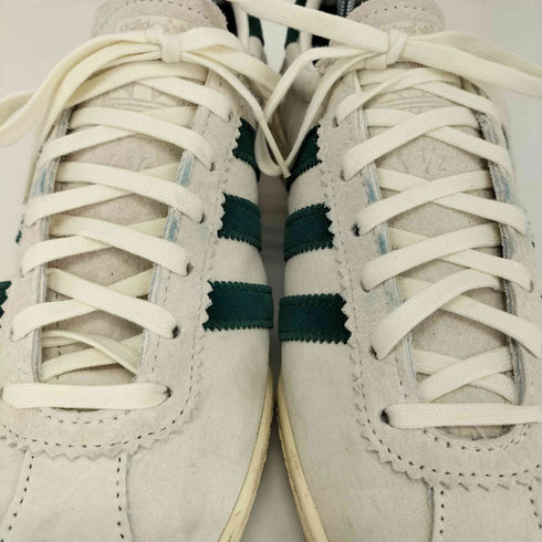 アディダスオリジナルス adidas Originals Tobacco メンズ JPN:25