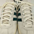 アディダスオリジナルス adidas Originals Tobacco メンズ JPN:25