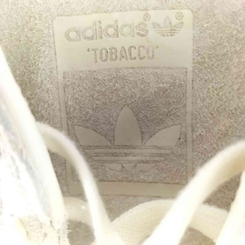 アディダスオリジナルス adidas Originals Tobacco メンズ JPN:25