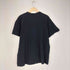 5 ST☆R イーグル フロントプリント Tシャツ メンズ import:XL