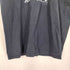 5 ST☆R イーグル フロントプリント Tシャツ メンズ import:XL