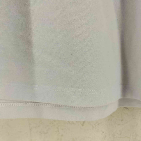 パタゴニア patagonia ロゴプリント ロングスリーブTシャツ メンズ import:S