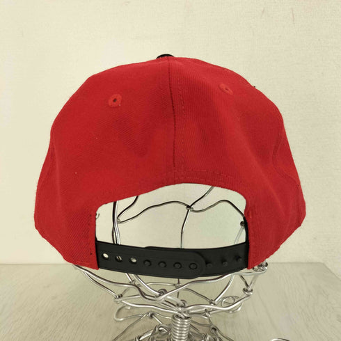 ニューエラ NEW ERA 9FIFTY ワンポイント刺繍 6パネルキャップ メンズ