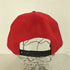 ニューエラ NEW ERA 9FIFTY ワンポイント刺繍 6パネルキャップ メンズ