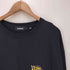 エクストララージ XLARGE サークルロゴ 長袖tシャツ メンズ JPN:XL