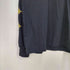 エクストララージ XLARGE サークルロゴ 長袖tシャツ メンズ JPN:XL