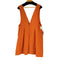 ヘリンドットサイ HeRIN.CYE Short overalls レディース 38
