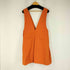 ヘリンドットサイ HeRIN.CYE Short overalls レディース 38