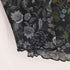 ハレ HARE L/S 切替シアー花柄トップス レディース FREE