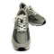 ニューバランス NEW BALANCE USA製 M990 V6 メンズ JPN:28.5