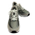 ニューバランス NEW BALANCE USA製 M990 V6 メンズ JPN:28.5