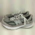 ニューバランス NEW BALANCE USA製 M990 V6 メンズ JPN:28.5